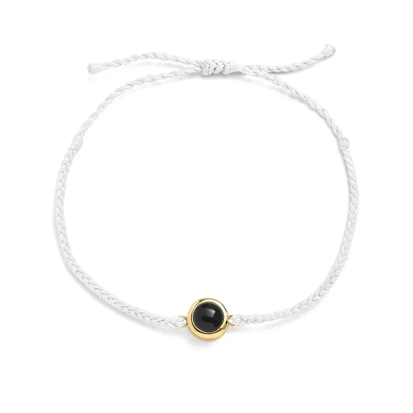 Personlig fotoarmbånd